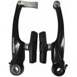 Рамена за V-BREAK TEKTRO C310