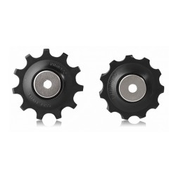 СЕТ РОЛКИ: SHIMANO RD-5800-GS