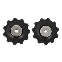 СЕТ РОЛКИ: SHIMANO RD-5800-SS