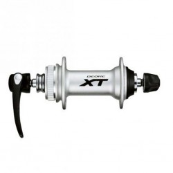 ПРЕДНА ГЛАВИНА SHIMANO DEORE XT HB-M785-S-36H