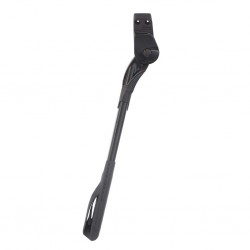 СТОЙКА: OLONA BLK R81
