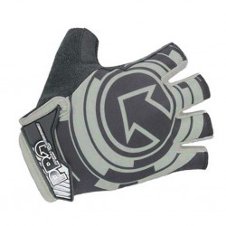 ЛЯТНИ РЪКАВИЦИ КЪСИ ПРЪСТИ: PRO AVENGER /BK- M