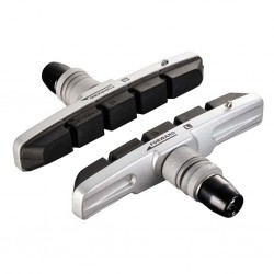 НАКЛАДКИ ЗА V-ОБРАЗНИ СПИРАЧКИ: SHIMANO DEORE XT BR-T780 S70C