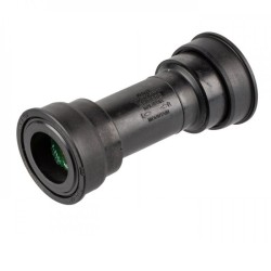 СРЕДНО ДВИЖЕНИЕ: SHIMANO BB-MT500-PA СРЕДНО ДВИЖЕНИЕ: SHIMANO BB-MT500-PA