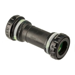 СРЕДНО ДВИЖЕНИЕ: SHIMANO DEORE XT BB-MT800