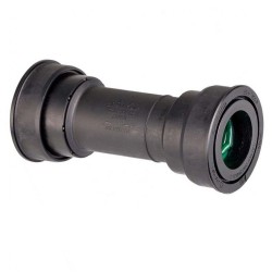 СРЕДНО ДВИЖЕНИЕ: SHIMANO DEORE XT BB-MT800-PA