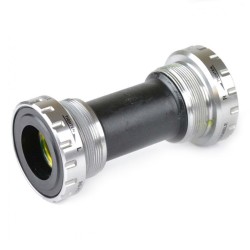 СРЕДНО ДВИЖЕНИЕ: SHIMANO TIAGRA BB-RS500 - ITALIAN