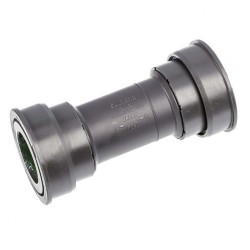 СРЕДНО ДВИЖЕНИЕ: SHIMANO ULTEGRA SM-BB72-41B