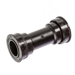 СРЕДНО ДВИЖЕНИЕ: SHIMANO DURA ACE SM-BB92-41B