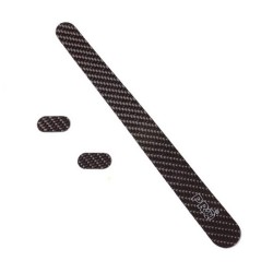 ПРОТЕКТОРИ ЗА РАМА: PRO CARBON