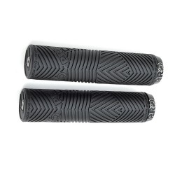 ГРИПОВЕ: PRO DUAL LOCK SPORT-32 ММ.