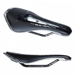 СЕДЛО: PRO STEALTH ANATOMIC FIT LIMITED EDITION– 142 mm.