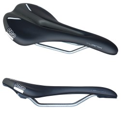 СЕДЛО: PRO TURNIX– 152 mm.