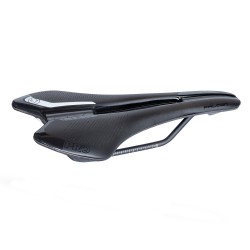 СЕДЛО: PRO FALCON ANATOMIC FIT– 142 mm.