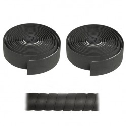ГЮДЕЛИНИ: PRO SPORT COMFORT EVA BLACK