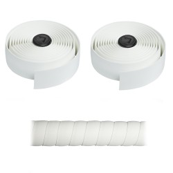 ГЮДЕЛИНИ: PRO SPORT COMFORT EVA WHITE