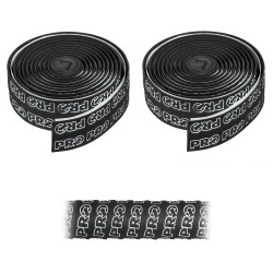ГЮДЕЛИНИ: PRO SPORT CONTROL TEAM BLACK/WHITE