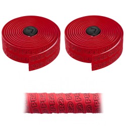 ГЮДЕЛИНИ: PRO SPORT CONTROL TEAM RED/BLACK