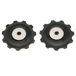 СЕТ РОЛКИ: SHIMANO RD-5700 СЕТ РОЛКИ: SHIMANO RD-5700