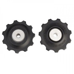 СЕТ РОЛКИ: SHIMANO/ULTEGRA,XT,SAINT/ RD-6700
