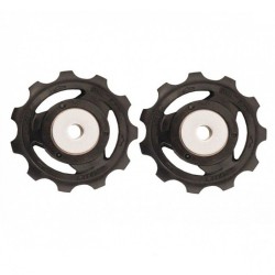 СЕТ РОЛКИ: SHIMANO RD-R8000