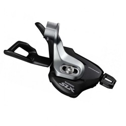 ДЯСНА КОМАНДА: SHIMANO SLX SL-M7000-IR- 10 СКОРОСТИ