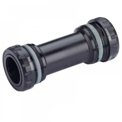 СРЕДНО ДВИЖЕНИЕ: SHIMANO XTR SM-BB93