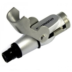 РЕГУЛАТОР ЗА СПИЛАЧНО ЖИЛО: SHIMANO SM-CB90