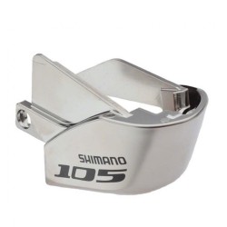 СЕРИЙНА ПЛАСТИНА: SHIMANO ST-5700-R СЕРИЙНА ПЛАСТИНА: SHIMANO ST-5700-R