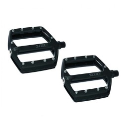 ПЕДАЛИ VP COMPONENTS : VP-503