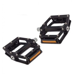 ПЕДАЛИ VP COMPONENTS : VP-531