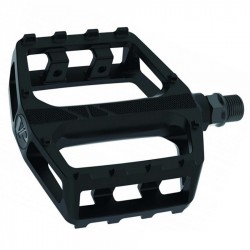 ПЕДАЛИ VP COMPONENTS: VPЕ-506