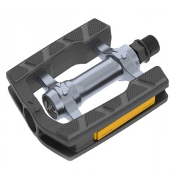 ПЕДАЛИ VP COMPONENTS: VPЕ-623