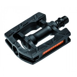 ПЕДАЛИ VP COMPONENTS : VPЕ-891