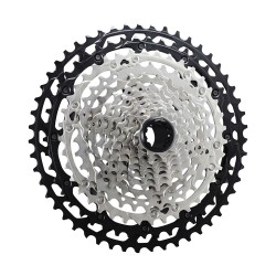ВЕНЕЦ КАСЕТА: SHIMANO DEORE XT CS-M8100-12 СКОРОСТИ /10-51Т/