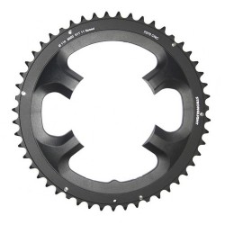 ПРЕДЕН ВЕНЕЦ: SHIMANO 105 FC-5800L 50T-MA