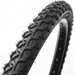 ГУМИ: KENDA K831A 26x1.95