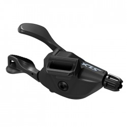 ДЯСНА КОМАНДА: SHIMANO SLX SL-M7100-I SPEC EV /12-SPEED/