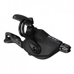 ДЯСНА КОМАНДА: SHIMANO SLX SL-M7100 /12-SPEED/