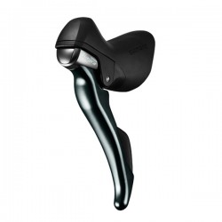 ЛЯВА КОМАНДА: СПИРАЧКИ/СКОРОСТИ SHIMANO TIAGRA ST-4700