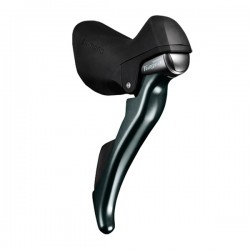 ДЯСНА КОМАНДА: СПИРАЧКИ/СКОРОСТИ SHIMANO TIAGRA ST-4700