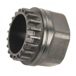 КЛЮЧ ЗА СРЕДНО ДВИЖЕНИЕ: SHIMANO TL-UN74-S