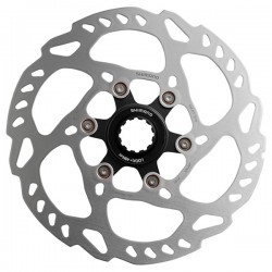 РОТОР: SHIMANO SLX SM-RT70 /180 ММ./
