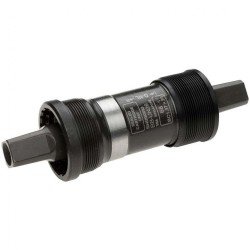 Средно движение : SHIMANO BBUN26-122.5x73