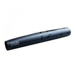 ПРОТЕКТОР ЗА ЧЕНСТЕЙ: PRO CARBON