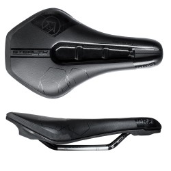 СЕДЛО: PRO STEALTH OFFROAD– 142 mm.