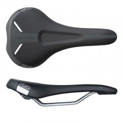 СЕДЛО: PRO VOLTURE CRMO – 152 mm.