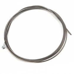 PTFE СПИРАЧНО ЖИЛО: SHIMANO ROAD SUS