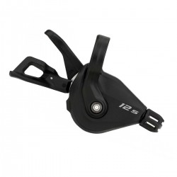 ДЯСНА КОМАНДА: SHIMANO DEORE SL-M6100 /12-SPEED/ - БЕЗ ИНДИКАТОР