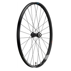 ПРЕДНА КАПЛА 29”: SHIMANO DEORE XT WH-M8100 – BOOST 